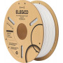 Elegoo PLA RFID 3D spausdintuvo filamentas, 1.75 mm, 1 kg, baltas (50.203.0813)
