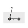 Elektrinis paspirtukas Xiaomi Scooter 6 Essential GL (BHR09AQGL), 300 W, 25 km/h, 10 colių, juodas