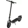 Xiaomi Electric Scooter 6 Lite DE (BHR08R8DE), pilkos spalvos elektrinis paspirtukas