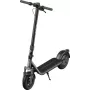Xiaomi Electric Scooter 6 Lite DE (BHR08R8DE), pilkos spalvos elektrinis paspirtukas