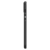 Spigen Mag Armor MagSafe dėklas Apple iPhone 15, matinė juoda