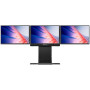 Blackview Table 16 nešiojamas trigubas monitorius, 15.3", 1920x1200, IPS, 60 Hz