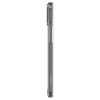 Spigen Ultra Hybrid dėklas Apple iPhone 15, Crystal Clear