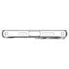 Spigen Ultra Hybrid dėklas Apple iPhone 15, Crystal Clear