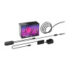 Yeelight Obsid RGBIC YLFWD-0025 LED juosta, 2 m