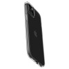 Spigen Liquid Crystal Spigen dėklas Apple iPhone 15 Plus / 14 Plus, Crystal Clear