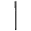 Spigen Thin Fit Spigen dėklas skirtas Apple iPhone 15 Plus / 14 Plus, juodas