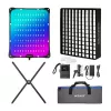 Neewer FL100C sulankstoma LED panelė (10105975)