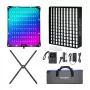 Neewer FL100C sulankstoma LED panelė (10105975)