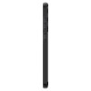 Spigen Ultra Hybrid dėklas Samsung Galaxy S23 FE, Zero One, tamsiai pilkas