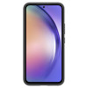 Spigen Liquid Air Spigen dėklas, skirtas Samsung Galaxy A54 5G, matinė juoda