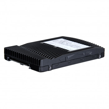 Micron 7450 PRO 960 GB 2,5" (6,4 cm) U.3 NVMe Gen 4 vidinis SSD (MTFDKCC960TFR-1BC1ZABYYR)