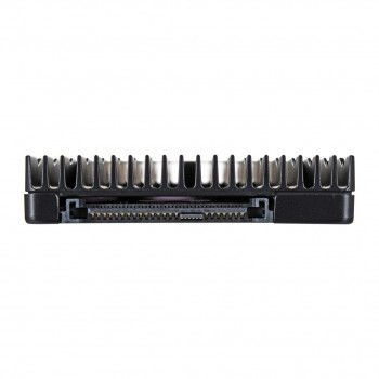 Micron 7450 PRO 960 GB 2,5" (6,4 cm) U.3 NVMe Gen 4 vidinis SSD (MTFDKCC960TFR-1BC1ZABYYR)