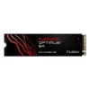 SanDisk Optimus GX 7100X 4 TB M.2 vidinis SSD, 7000 MB/s