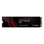 SanDisk Optimus GX 7100X 4 TB M.2 vidinis SSD, 7000 MB/s