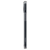Spigen Ultra Hybrid Mag (ACS04904) MagSafe dėklas skirtas Apple iPhone 14 Plus / 15 Plus, Carbon Fiber