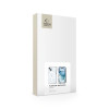 Tech-Protect FlexAir MagSafe THP3578 dėklas Apple iPhone 15, permatomas