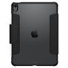 Spigen Ultra Hybrid Pro dėklas Apple iPad Air 10.9 (2020/2022, 4th/5th gen) / iPad Air 11 (2024, 6th gen), juodas