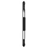 Spigen Ultra Hybrid Pro dėklas Apple iPad Air 10.9 (2020/2022, 4th/5th gen) / iPad Air 11 (2024, 6th gen), juodas