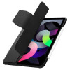 Spigen Ultra Hybrid Pro dėklas Apple iPad Air 10.9 (2020/2022, 4th/5th gen) / iPad Air 11 (2024, 6th gen), juodas