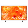 Samsung QE85QN70HAUXXH 85" 4K Neo QLED Mini LED televizorius
