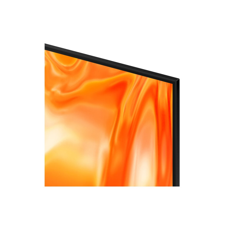 Samsung QE85QN70HAUXXH 85" 4K Neo QLED Mini LED televizorius