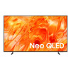 Samsung QE85QN70HAUXXH 85" 4K Neo QLED Mini LED televizorius