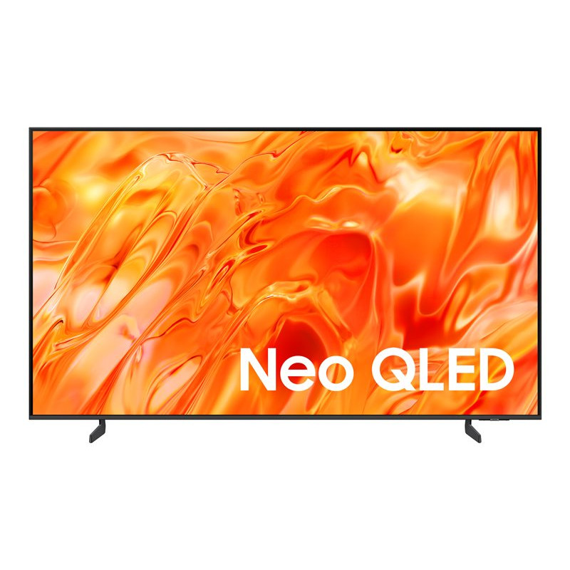 Samsung QE85QN70HAUXXH 85" 4K Neo QLED Mini LED televizorius