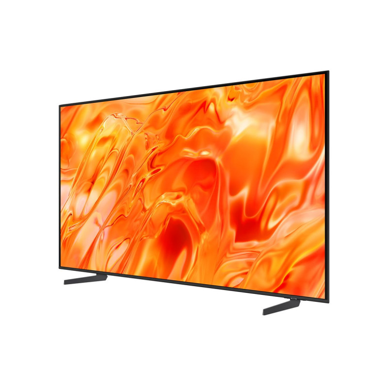Samsung QE85QN70HAUXXH 85" 4K Neo QLED Mini LED televizorius