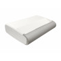 Samsung The Premiere LPU7D SP-LPU7DSAXXXE DLP projektorius, 2500 lm
