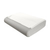 Samsung The Premiere LPU7D SP-LPU7DSAXXXE DLP projektorius, 2500 lm