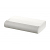 Samsung The Premiere LPU7D SP-LPU7DSAXXXE DLP projektorius, 2500 lm