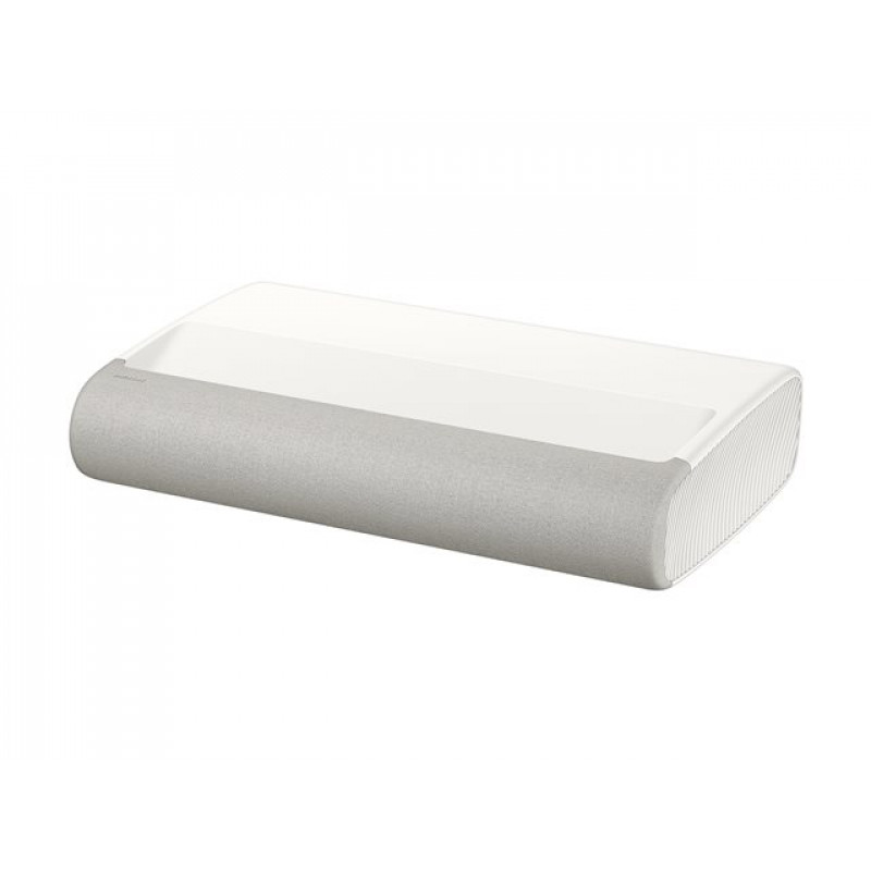 Samsung The Premiere LPU7D SP-LPU7DSAXXXE DLP projektorius, 2500 lm