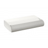 Samsung The Premiere LPU7D SP-LPU7DSAXXXE DLP projektorius, 2500 lm