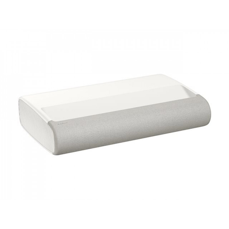 Samsung The Premiere LPU7D SP-LPU7DSAXXXE DLP projektorius, 2500 lm