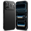Ringke Onyx RGK12045 dėklas, skirtas Apple iPhone 17 Pro Max / 18 Pro Max, juodas