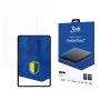 3MK FlexibleGlass hibridinio stiklo ekrano apsauga skirtas Honor Pad 9