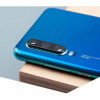 3MK Lens Protection hibridinis fotoaparato objektyvo stiklas Samsung Galaxy XCover 7 (4 vnt.)