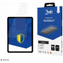 3MK HardGlass 3MK18611 grūdintas stiklas, skirta Apple iPad Air 11 2024 / 2025 / 2026
