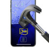 3MK FlexibleGlass hibridinis stiklas, skirtas OnePlus Pad 2 / Pad Pro
