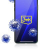3MK FlexibleGlass hibridinis stiklas, skirtas OnePlus Pad 2 / Pad Pro