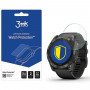 3MK FlexibleGlass Watch ekrano apsauga Garmin Fenix 7X Pro Solar