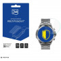 3MK FlexibleGlass Watch ekrano apsauga skirtas Garett Atom