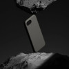 Ringke Onyx dėklas Apple iPhone 17e / 16e, pilkas