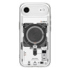 Spigen Ultra Hybrid Mag MagSafe ACS10321 dėklas skirtas Apple iPhone Air, Neo One