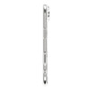 Spigen Ultra Hybrid Mag MagSafe ACS10321 dėklas skirtas Apple iPhone Air, Neo One