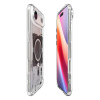 Spigen Ultra Hybrid Mag MagSafe ACS10321 dėklas skirtas Apple iPhone Air, Neo One