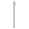 Spigen Ultra Hybrid Mag MagSafe dėklas Apple iPhone Air, Frost White