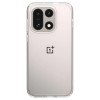 Spigen Ultra Hybrid dėklas OnePlus 15, Crystal Clear