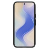Spigen Thin Fit Mag MagSafe dėklas skirtas Google Pixel 10 Pro XL, juodas